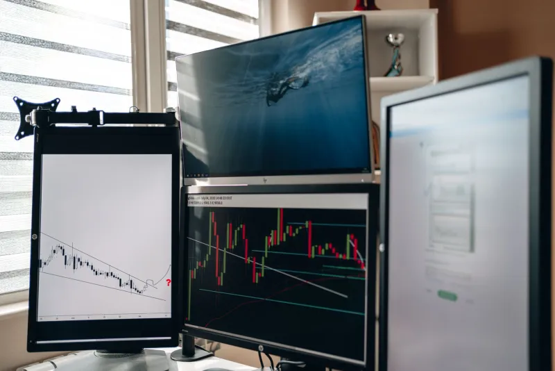 Cracking the Code: How AI and Analytics Are Giving Aussie Punters a Genuine Edge