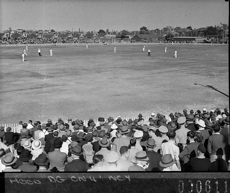 Against All Odds: 10 Times Australian Sport Made the Impossible Look Easy