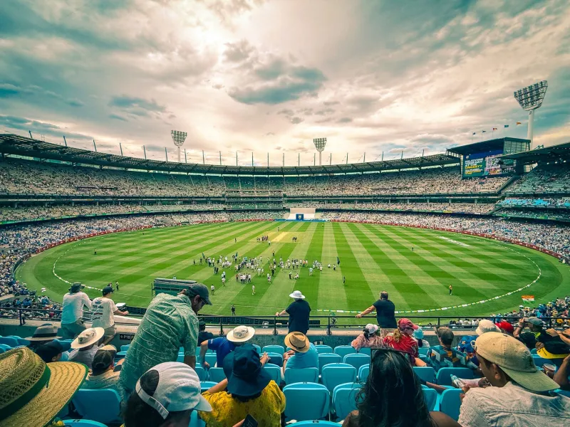 League by League: Where Smart Aussie Punters Are Finding Real Value This Season
