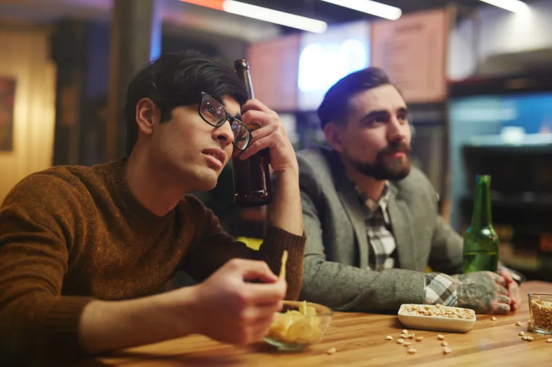 Mob Mentality or Masterstroke? The Real Science Behind Betting in a Group